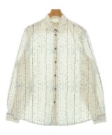 MARNI カジュアルシャツ