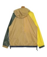 MARNI（マルニ）その他 その他（柄物・カラフル） サイズ:44(S位) メンズ/2200626338213