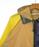 MARNI（マルニ）その他 その他（柄物・カラフル） サイズ:44(S位) メンズ/2200626338213