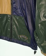 MARNI（マルニ）その他 その他（柄物・カラフル） サイズ:44(S位) メンズ/2200626338213