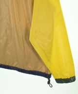 MARNI（マルニ）その他 その他（柄物・カラフル） サイズ:44(S位) メンズ/2200626338213