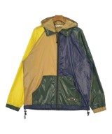 MARNI ブルゾン（その他）