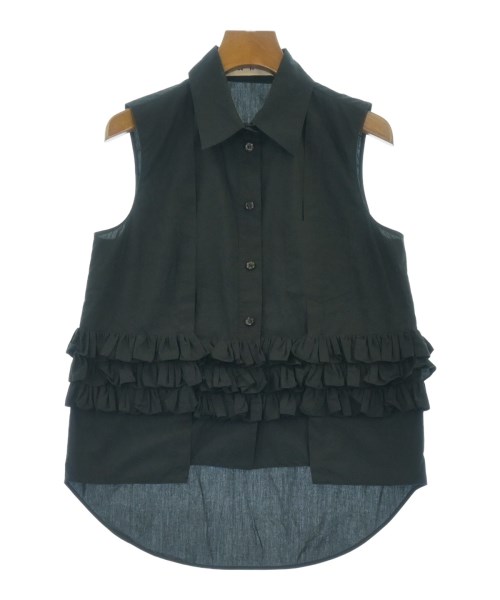 マルニ(MARNI)のMARNI カジュアルシャツ