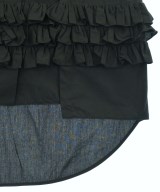 MARNI（マルニ）カジュアルシャツ 黒 サイズ:40(l位) レディース/2200624698098