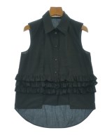 MARNI カジュアルシャツ