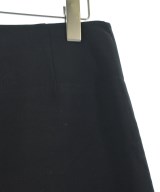 MARNI（マルニ）ひざ丈スカート 黒 サイズ:38(S位) レディース/2200626303099