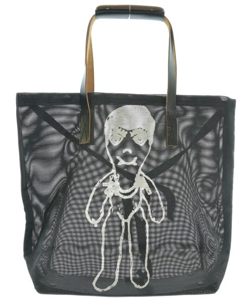 マルニ(MARNI)のMARNI トートバッグ