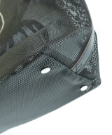 MARNI（マルニ）トートバッグ 黒 サイズ:- レディース/2200626304010