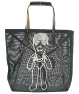 MARNI トートバッグ