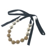 MARNI ネックレス
