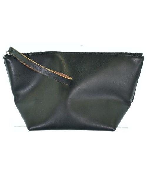 マルニ(MARNI)のMARNI バッグ（その他）
