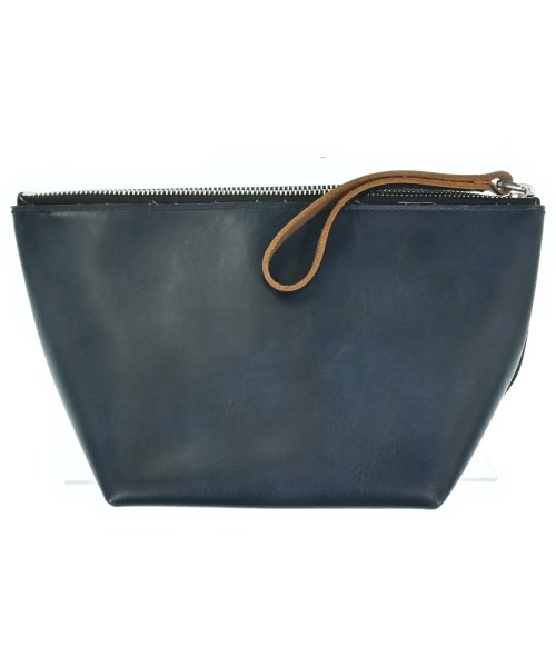 MARNI（マルニ）その他 紺 サイズ:- レディース/2200626763077