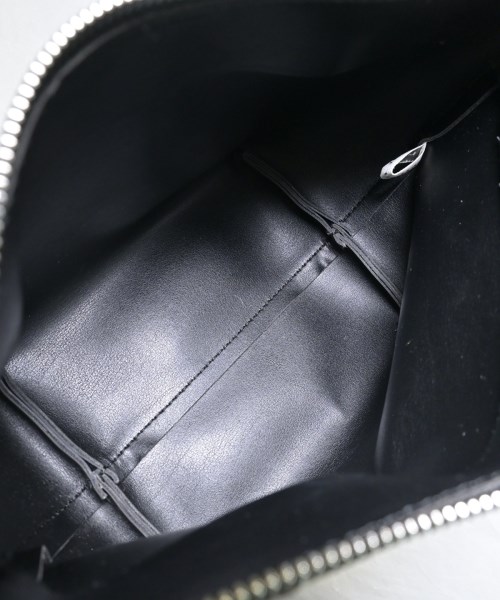 MARNI（マルニ）その他 紺 サイズ:- レディース/2200626763077