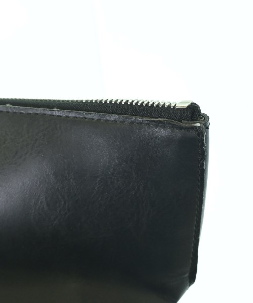 MARNI（マルニ）その他 紺 サイズ:- レディース/2200626763077