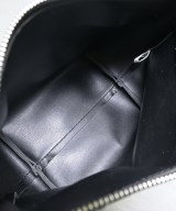 MARNI（マルニ）その他 紺 サイズ:- レディース/2200626763077