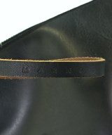MARNI（マルニ）その他 紺 サイズ:- レディース/2200626763077