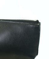 MARNI（マルニ）その他 紺 サイズ:- レディース/2200626763077