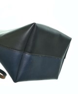 MARNI（マルニ）その他 紺 サイズ:- レディース/2200626763077