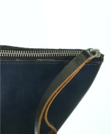 MARNI（マルニ）その他 紺 サイズ:- レディース/2200626763077