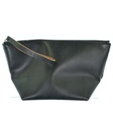 MARNI バッグ（その他）