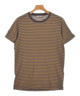 MARNI Tシャツ・カットソー
