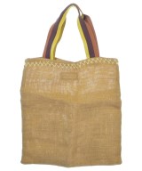 MARNI（マルニ）トートバッグ ベージュ サイズ:- レディース/2200626444037