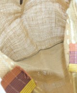 MARNI（マルニ）トートバッグ ベージュ サイズ:- レディース/2200626444037