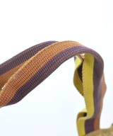 MARNI（マルニ）トートバッグ ベージュ サイズ:- レディース/2200626444037