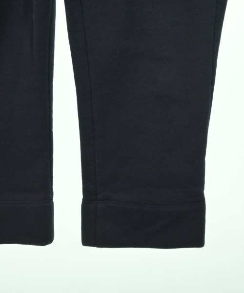 MARNI（マルニ）スウェットパンツ 紺 サイズ:38(S位) レディース/2200626974206