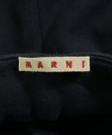 MARNI（マルニ）スウェットパンツ 紺 サイズ:38(S位) レディース/2200626974206