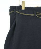 MARNI（マルニ）スウェットパンツ 紺 サイズ:38(S位) レディース/2200626974206