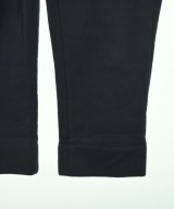 MARNI（マルニ）スウェットパンツ 紺 サイズ:38(S位) レディース/2200626974206