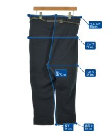 MARNI（マルニ）スウェットパンツ 紺 サイズ:38(S位) レディース/2200626974206