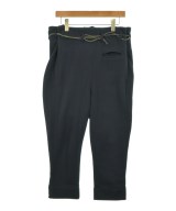 MARNI スウェットパンツ