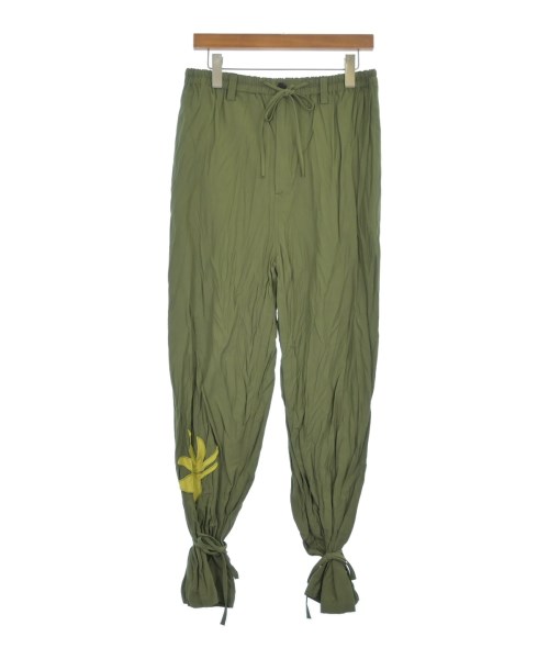 マルニ(MARNI)のMARNI パンツ（その他）