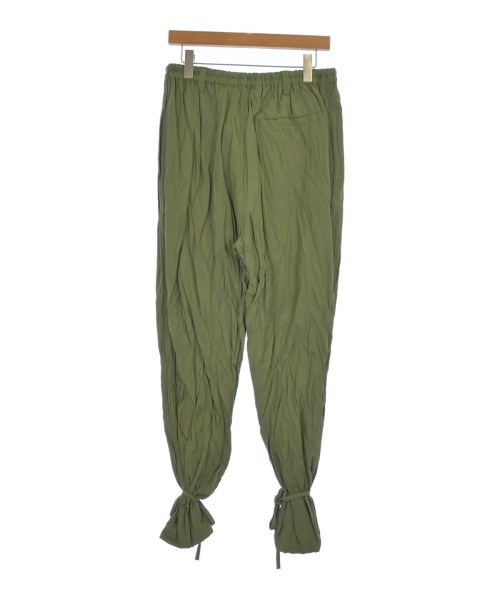 MARNI（マルニ）その他 緑 サイズ:46(M位) メンズ/2200627068010