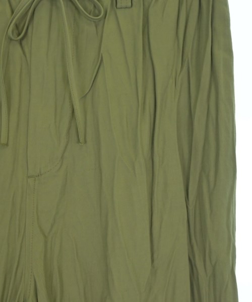 MARNI（マルニ）その他 緑 サイズ:46(M位) メンズ/2200627068010