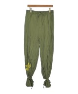 MARNI（マルニ）その他 緑 サイズ:46(M位) メンズ/2200627068010