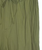 MARNI（マルニ）その他 緑 サイズ:46(M位) メンズ/2200627068010