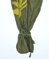 MARNI（マルニ）その他 緑 サイズ:46(M位) メンズ/2200627068010