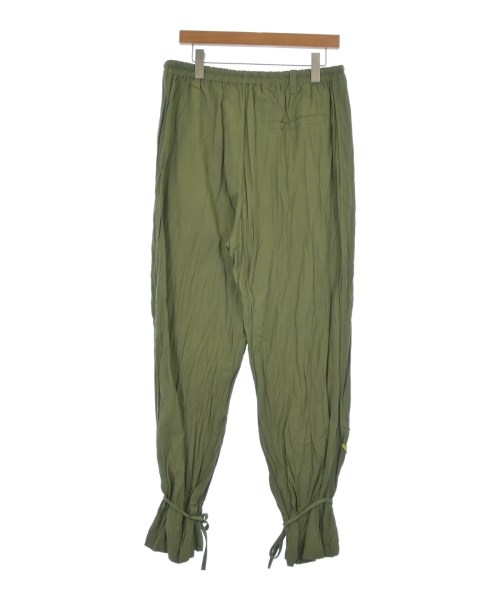 MARNI（マルニ）その他 緑 サイズ:48(L位) メンズ/2200627068027