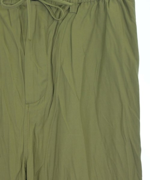 MARNI（マルニ）その他 緑 サイズ:48(L位) メンズ/2200627068027