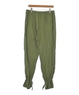 MARNI（マルニ）その他 緑 サイズ:48(L位) メンズ/2200627068027