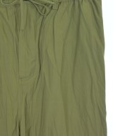 MARNI（マルニ）その他 緑 サイズ:48(L位) メンズ/2200627068027