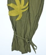 MARNI（マルニ）その他 緑 サイズ:48(L位) メンズ/2200627068027