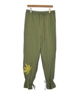 MARNI パンツ（その他）