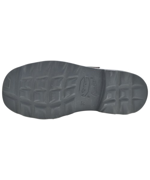 MARNI（マルニ）その他 茶 サイズ:EU37(23.5cm位) レディース/2200627196041