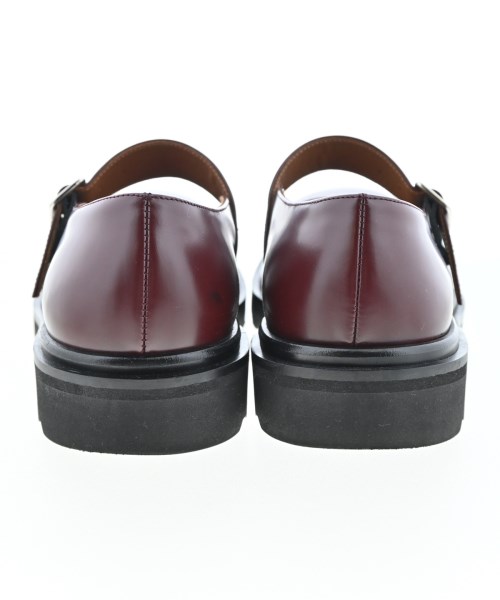 MARNI（マルニ）その他 茶 サイズ:EU37(23.5cm位) レディース/2200627196041