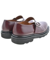 MARNI（マルニ）その他 茶 サイズ:EU37(23.5cm位) レディース/2200627196041