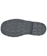 MARNI（マルニ）その他 茶 サイズ:EU37(23.5cm位) レディース/2200627196041